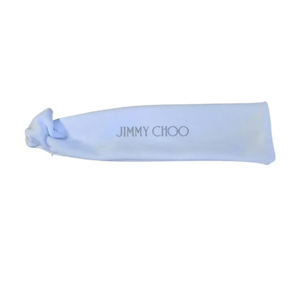 Jimmy Choo jimmy choo